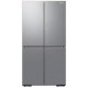 Frigorifero Samsung RF65DG960ESR