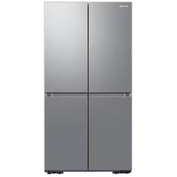 Frigorifero Samsung RF65DG960ESR
