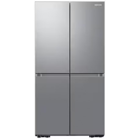 Frigorifero Samsung RF65DG960ESR