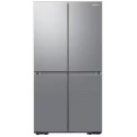Frigorifero Samsung RF65DG960ESR
