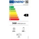 Frigorifero Samsung RF65DG960ESR