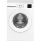 Lavatrice Beko BMWU31021W