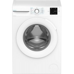 Lavatrice Beko BMWU31021W