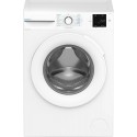 Lavatrice Beko BMWU31021W