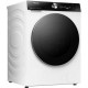 Lavatrice Hisense WF7S1247BW