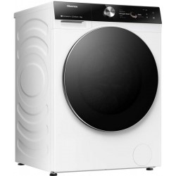 Lavatrice Hisense WF7S1247BW