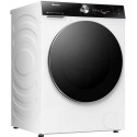 Lavatrice Hisense WF7S1247BW