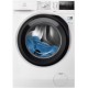 Lavatrice Electrolux EW6FBG210G
