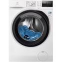 Lavatrice Electrolux EW6FBG210G
