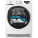 Asciugatrice Electrolux EW6H19G