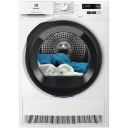 Asciugatrice Electrolux EW6H19G