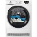 Asciugatrice Electrolux EW6H19G