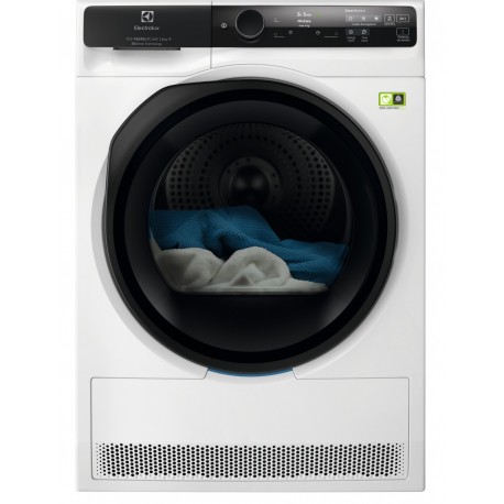 Asciugatrice Electrolux EW9H78GCY