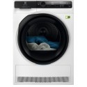 Asciugatrice Electrolux EW9H78GCY