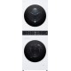 Lavasciuga LG WT1210WWF