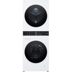Lavasciuga LG WT1210WWF
