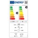 lavasciuga Samsung WD11DG6B85BKU3
