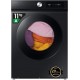 lavasciuga Samsung WD11DB7B85GBU3
