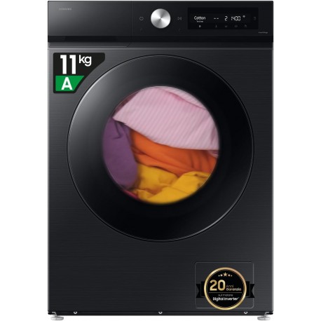 lavasciuga Samsung WD11DB7B85GBU3