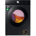 Lavasciuga Samsung WD11DB7B85GBU3
