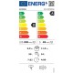 lavasciuga Samsung WD11DB7B85GBU3