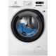 Lavatrice Electrolux EW6FBG19G