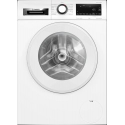 Lavatrice Bosch WGG244Z6IT