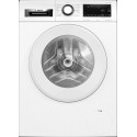 Lavatrice Bosch WGG244Z6IT