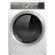 Lavatrice Hotpoint Ariston H799GPOWER