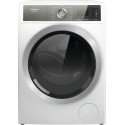 Lavatrice Hotpoint Ariston H799GPOWER