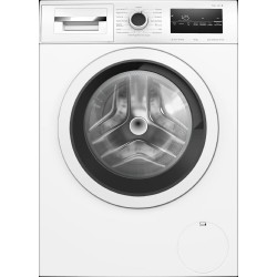 Lavatrice Bosch WAN24208II