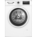 Lavatrice Bosch WAN24208II