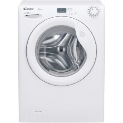 Lavatrice Candy EY291DW41S