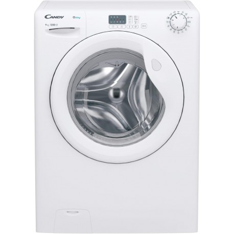 Lavatrice Candy EY291DW41S