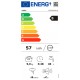 Lavatrice Candy EY291DW41S