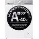 Lavatrice LG F4R9009TPWC