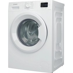Lavatrice Indesit IM962MYTIMEIT