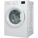 Lavatrice Indesit IM962MYTIMEIT