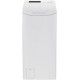 Lavatrice Candy TCA473D3S