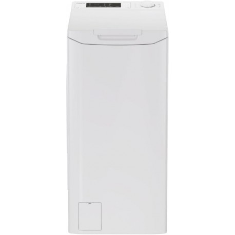 Lavatrice Candy TCA473D3S