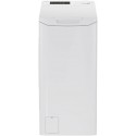 Lavatrice Candy TCA473D3S