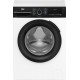 Lavatrice Beko BMGWT41241B
