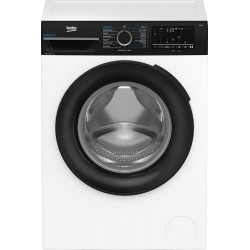 Lavatrice Beko BMGWT41241B