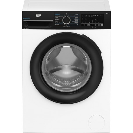 Lavatrice Beko BMGWT41241B