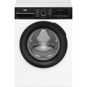 Lavatrice Beko BMGWT41241B