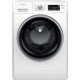 Lavatrice Whirlpool FFB 1048BSVIT