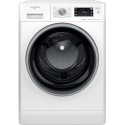 Lavatrice Whirlpool FFB1048BSVIT
