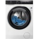 Lavatrice Electrolux EW7F49GY