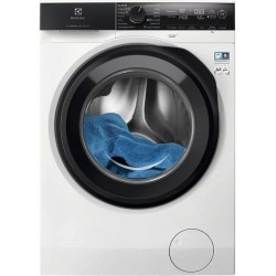 Lavatrice Electrolux EW7F49GY