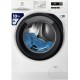 Lavatrice Electrolux EW6F110G